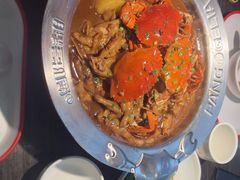 -胖哥俩肉蟹煲(湛江印象汇店)