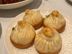 特色生煎包-苏浙汇(朝外店)