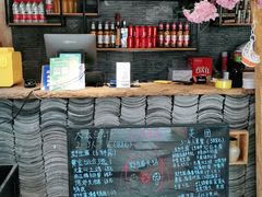 -阿鹏故事野生菌火锅(双廊古镇店)