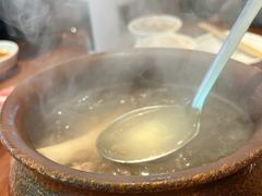 -刘老表·瓦罐汤涮肉(青云谱店)