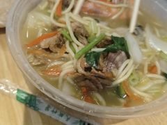 -福清滑粉(一拂店)