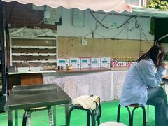 -大学路8号炸串(大学路十四号院店)