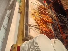 -好伦哥披萨(地坛店)