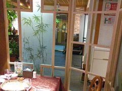 -渝信川菜(长安店)