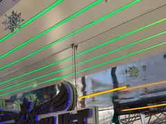 -移动谜城·大笨象密室逃脱(五棵松店)