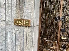 -杭州桐庐康莱德酒店西餐厅-舍