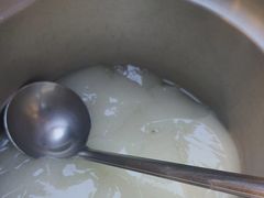 -首正鲜货火锅(威尼斯一店)