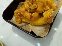 -甘掌门·化州驰名牛杂粉(越秀店)