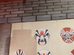 -重庆袁老四火锅(武进万达店)