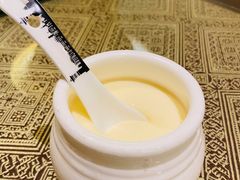 尕子酸奶-小尕子·新疆菜(明园店)