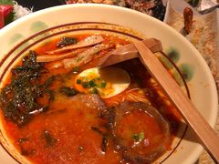 -無境·匠心日本料理(汉街店)