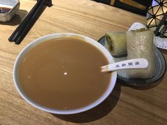 -桃园眷村(万象天地店)