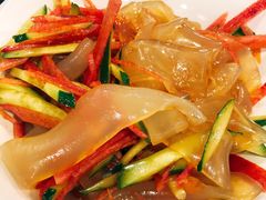 -筋头巴脑牛一锅(朝阳路总店)