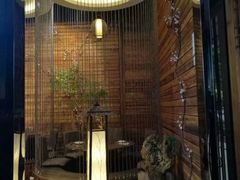 -千夏日式风情餐厅(恐龙园汉江东路店)