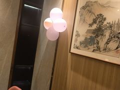 -老平安农家菜(平安店)