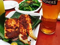-纽顿熟食中心