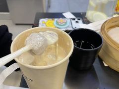 -潇湘阁(三里屯SOHO店)