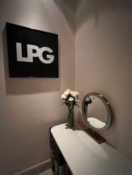 -尊尚柏丽美容SPA