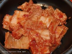 -九田家黑牛烤肉料理(郫都万达檬柏西路店)