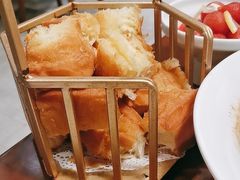 -宴小馆·小海鲜青岛菜(五四广场店)