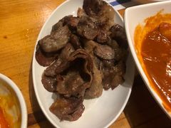 -青鹤谷(苏州店)