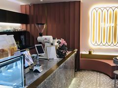 -蜜思琪蛋糕(民生路店)
