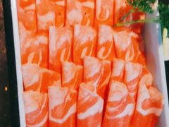 -麻四娘火锅(天津路店)
