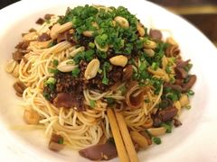 -钦善斋(武侯祠店)