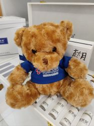 -靓芙泉专研痘痘肌