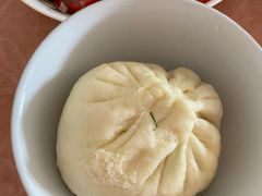-福源包子铺王顶堤店