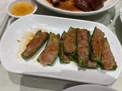 -粥旺庄(芳村店)