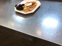 -绿雅居原生态农庄(小涌店)