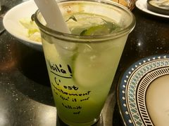 -西堤牛排(北京国瑞店)