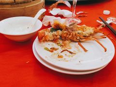 -浒顺大酒店(相城店)