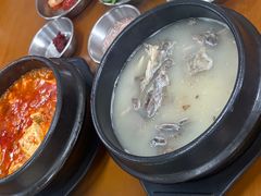 -Mh真味米肠汤饭