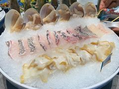 -1718海鲜姿造(苏宁宴请臻选店)