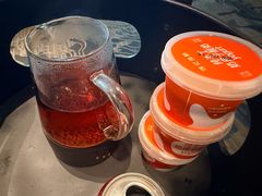 -徐记海鲜(高铁南站|沙湾公园店)