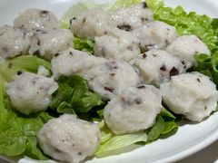 -红日饭店(裕隆三路店)