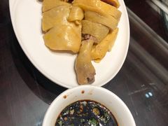 -梅龙镇酒家(南京西路总店)