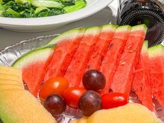 -赣江里•江西菜(望京旺角店)