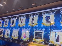 -核客电玩城(东门店)