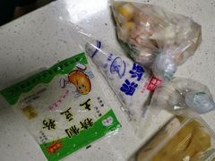 -锅圈食汇火锅烧烤食材超市(天润广场店)