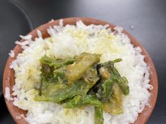 -潇湘阁(三里屯SOHO店)