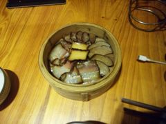 -老凯俚酸汤鱼(鸿通城店)