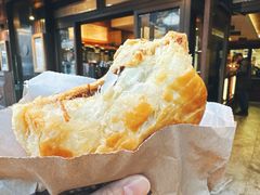 -Fergbaker(皇后镇店)