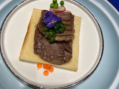 -阳光海鲜城(太仓万达店)