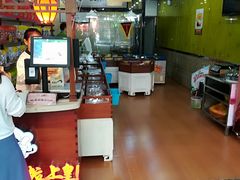 -粒上皇(新闻路店)