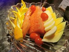 -星聚会KTV(南翔印象城MEGA店)