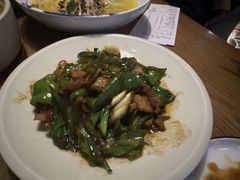 -扬州狮子楼·非遗淮扬菜(东关街店)