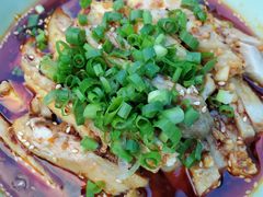 -果城龙凤瓦罐煨汤馆(新豪天地店)